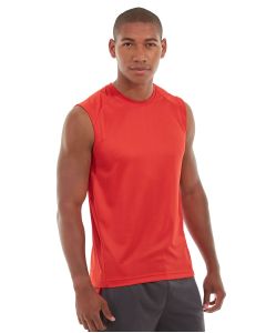 Erikssen CoolTech&trade; Fitness Tank